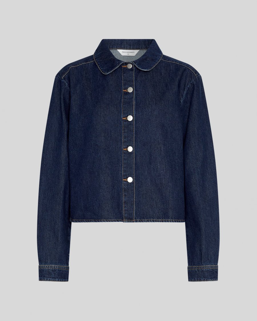MSCH Copenhagen - MSCHAdna Alena Shirt