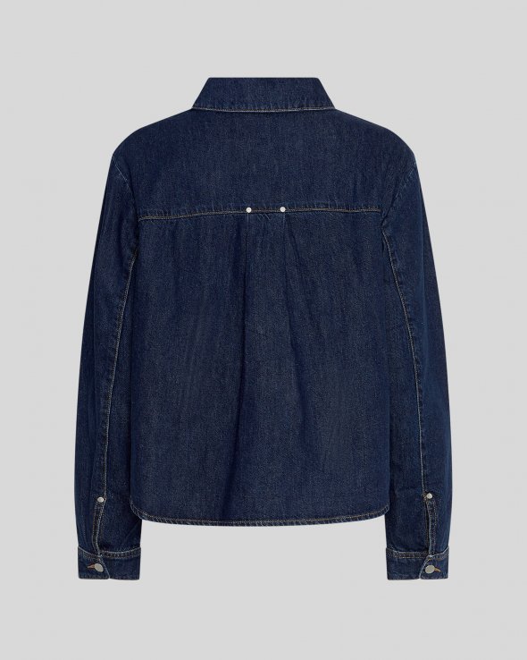 MSCH Copenhagen - MSCHAdna Alena Shirt