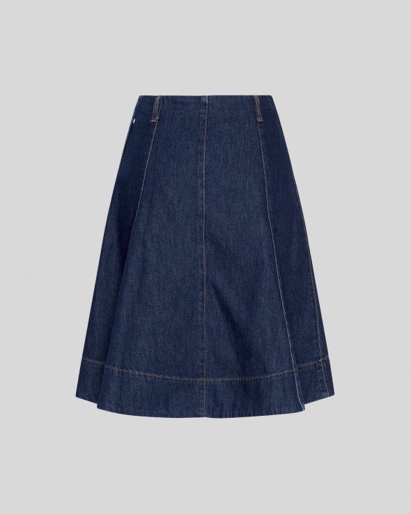 MSCH Copenhagen - MSCHAdna Alena Skirt