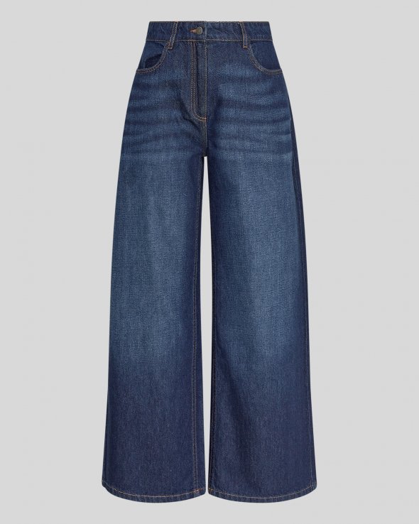 MSCH Copenhagen - MSCHAdna Alena Pants
