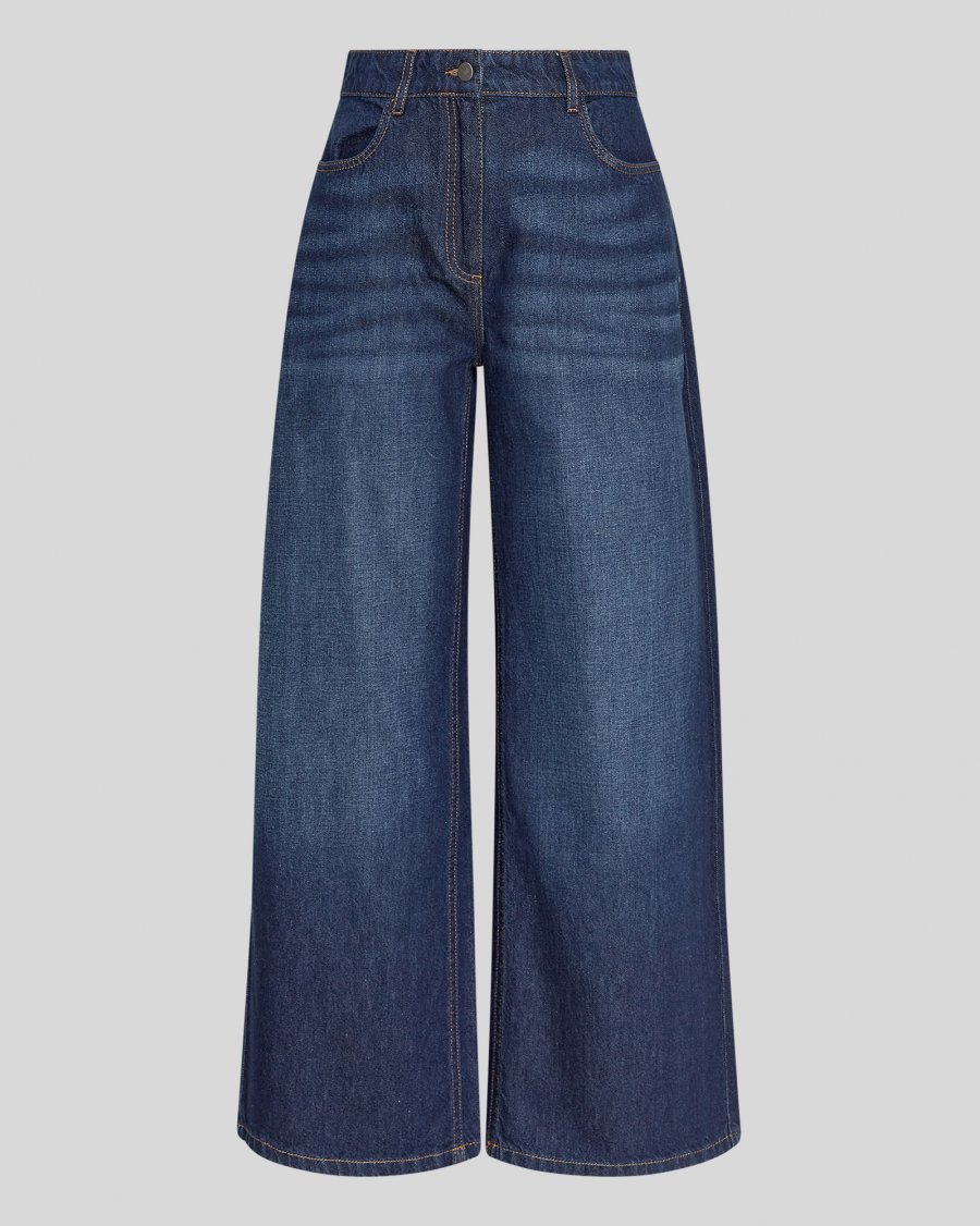MSCH Copenhagen - MSCHAdna Alena Pants