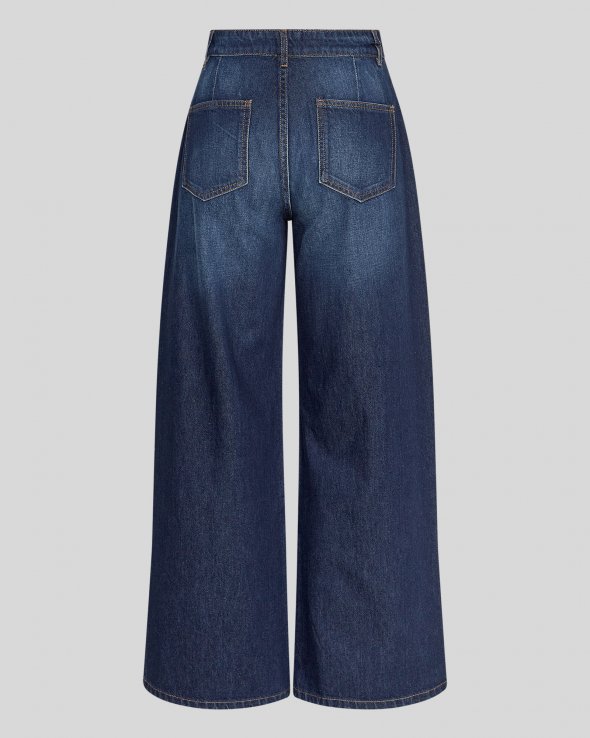 MSCH Copenhagen - MSCHAdna Alena Pants