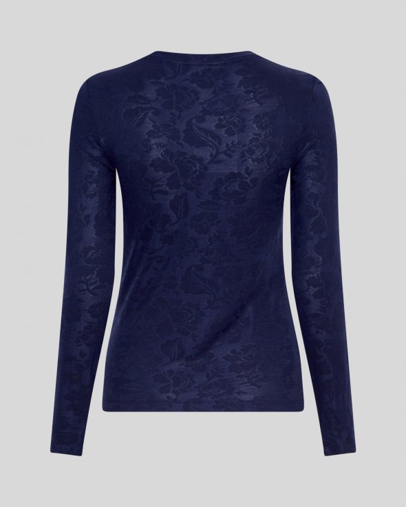 MSCH Copenhagen - MSCHNanetta Top