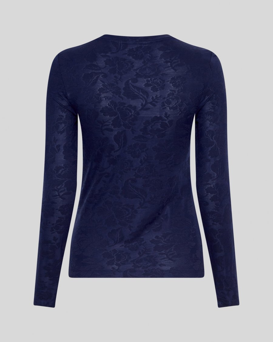 MSCH Copenhagen - MSCHNanetta Top