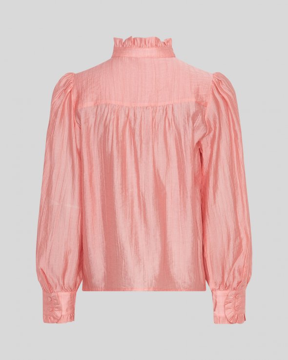 MSCH Copenhagen - MSCHFemine Shirt