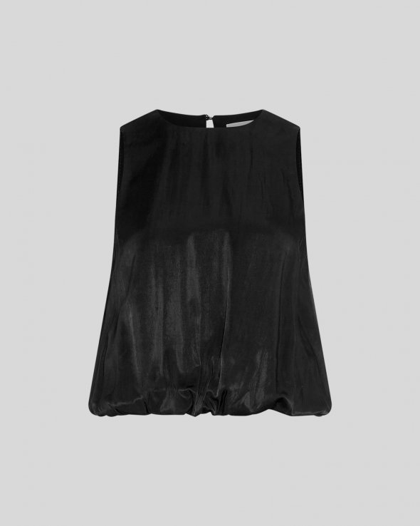 MSCH Copenhagen - MSCHOfelia Nicholina SL Top