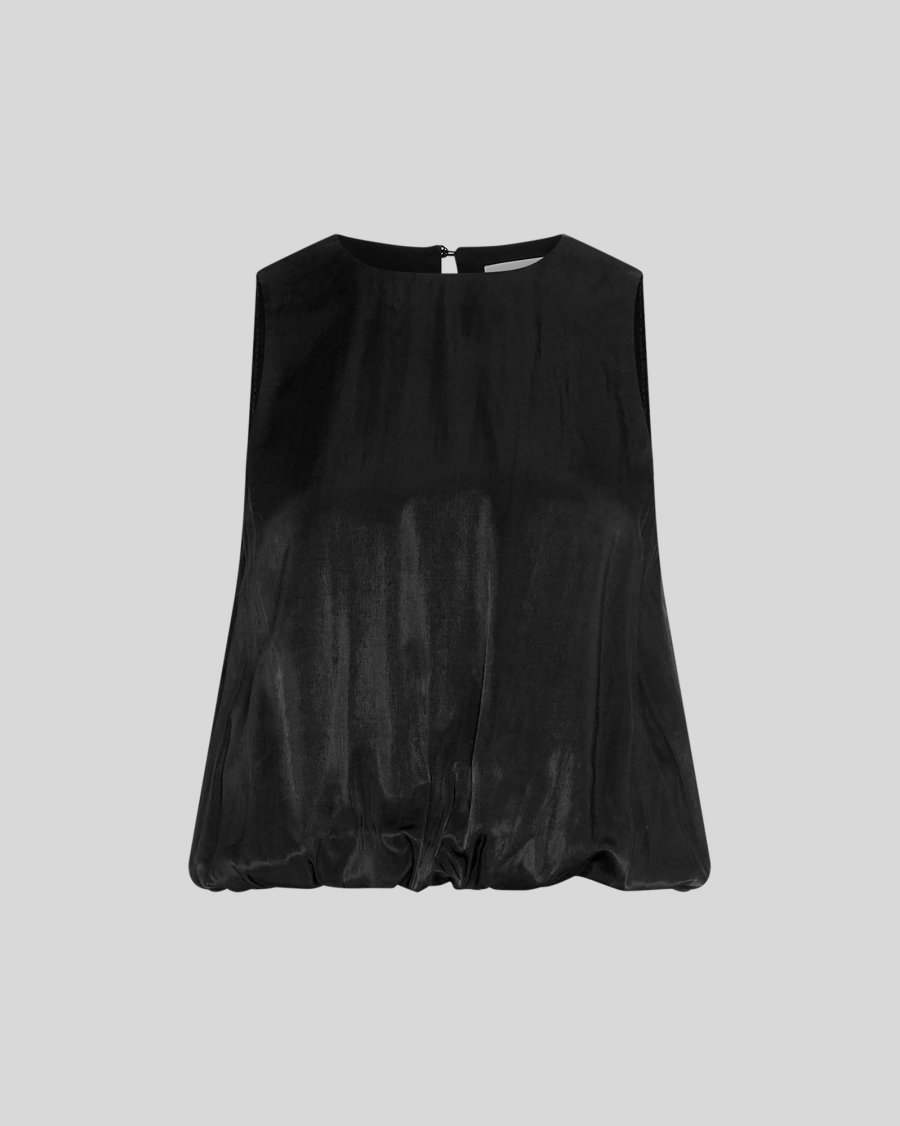 MSCH Copenhagen - MSCHOfelia Nicholina SL Top
