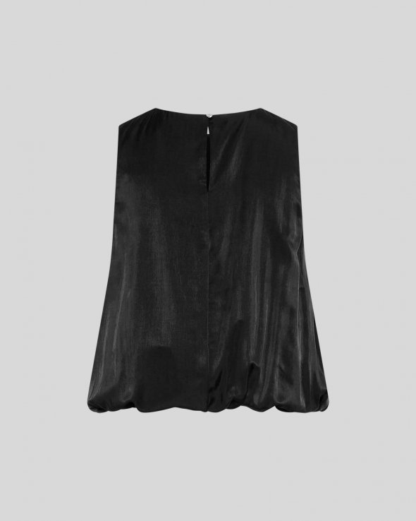 MSCH Copenhagen - MSCHOfelia Nicholina SL Top
