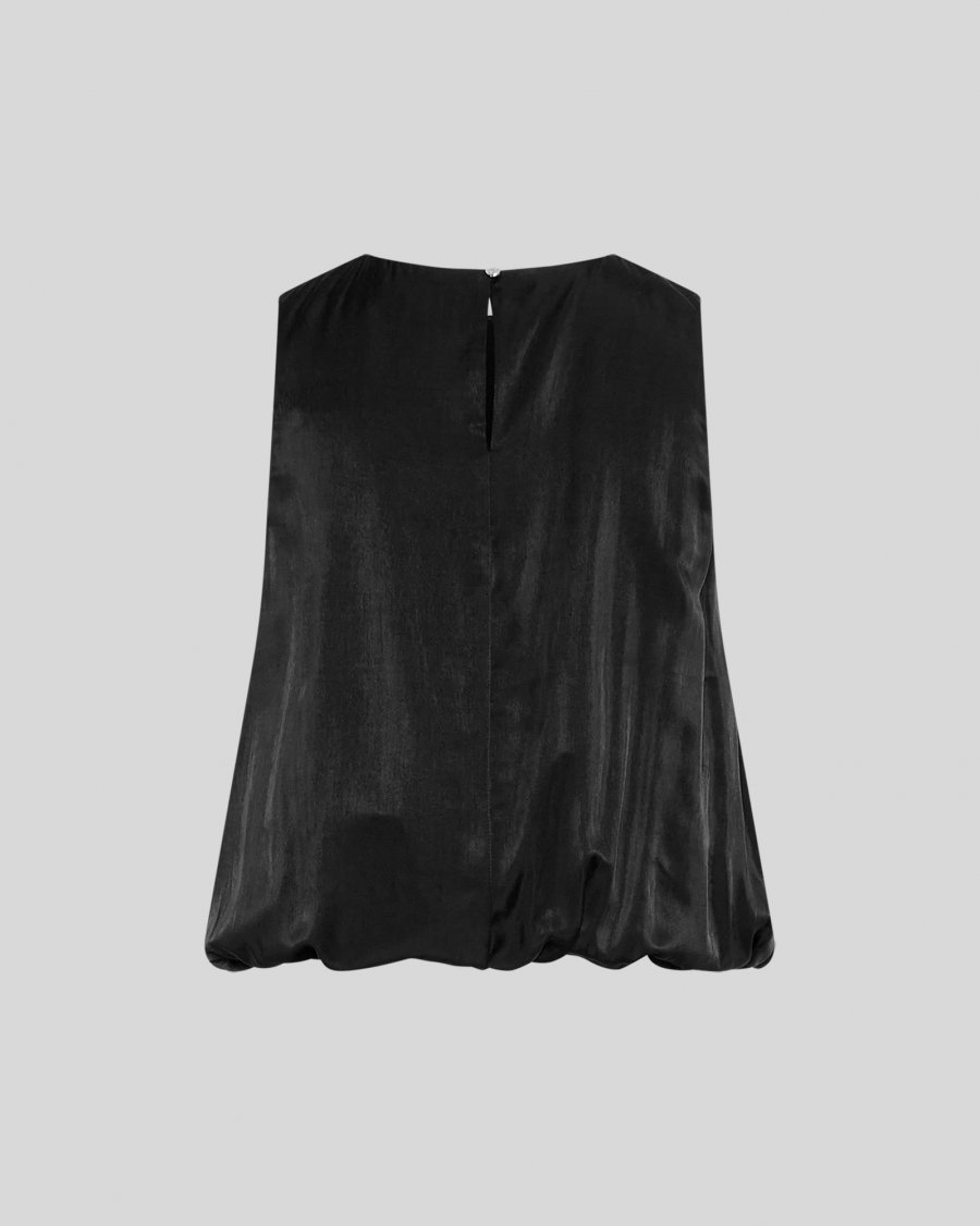 MSCH Copenhagen - MSCHOfelia Nicholina SL Top