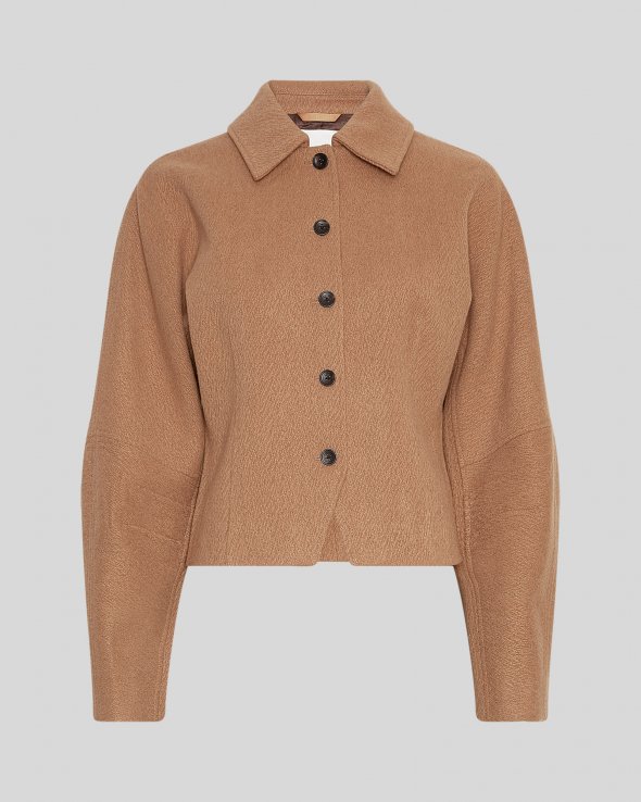 MSCH Copenhagen - MSCHEsmeralda Jacket