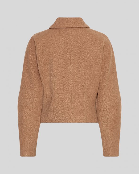 MSCH Copenhagen - MSCHEsmeralda Jacket