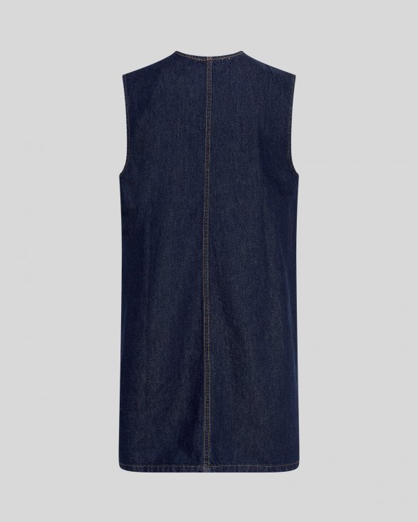 MSCH Copenhagen - MSCHAdna Alena SL Dress