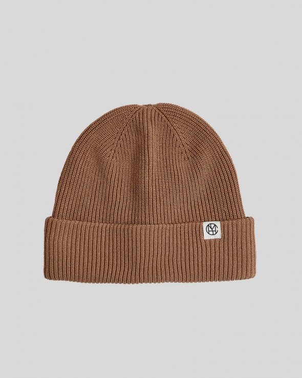 MSCH Copenhagen - MSCHRachelle Icon Beanie 