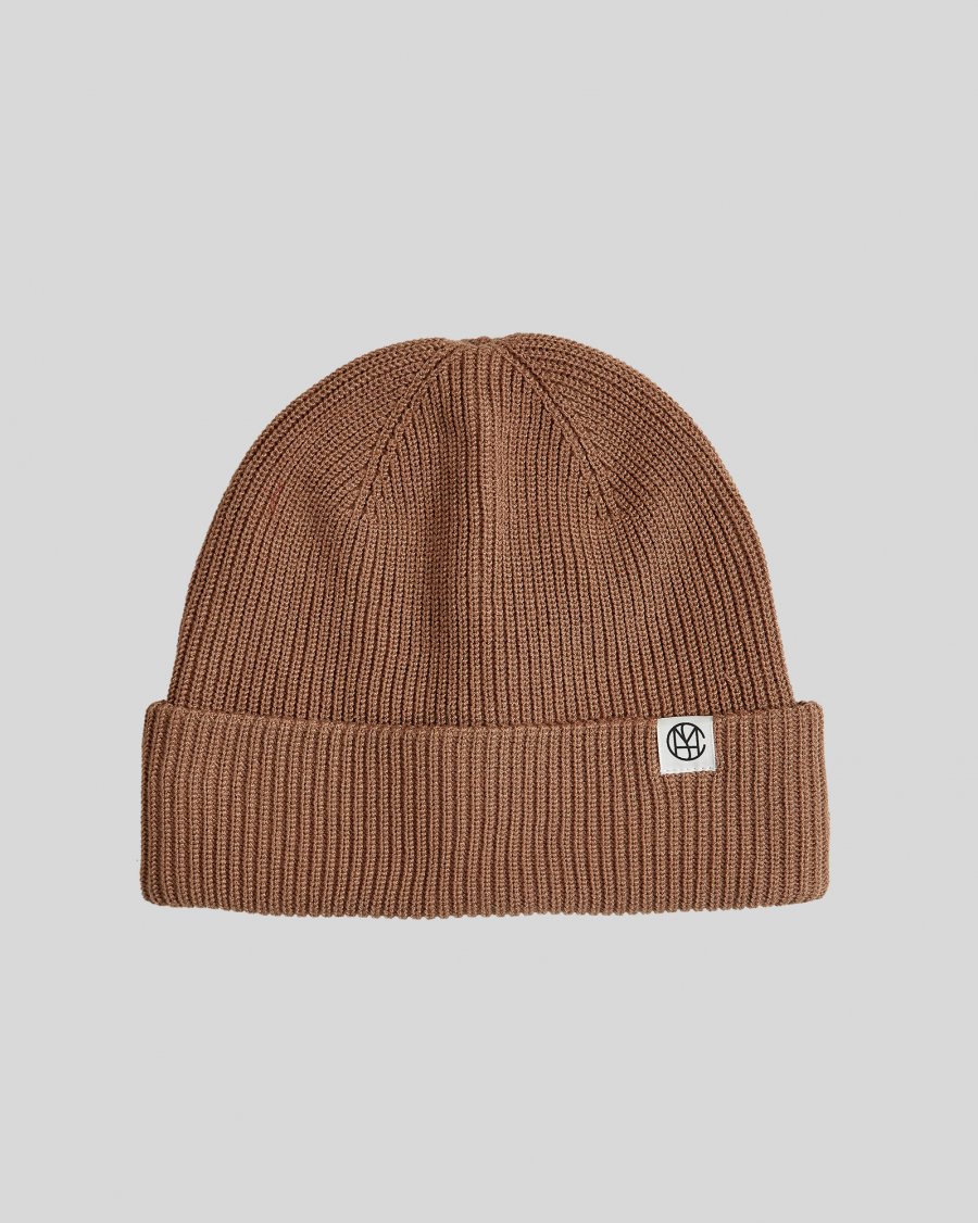 MSCH Copenhagen - MSCHRachelle Icon Beanie 