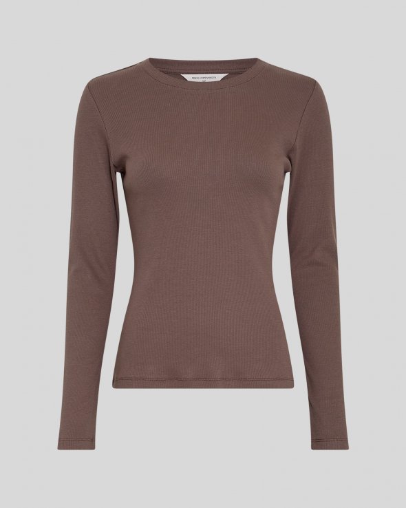 MSCH Copenhagen - MSCHKickie Rasmia Top