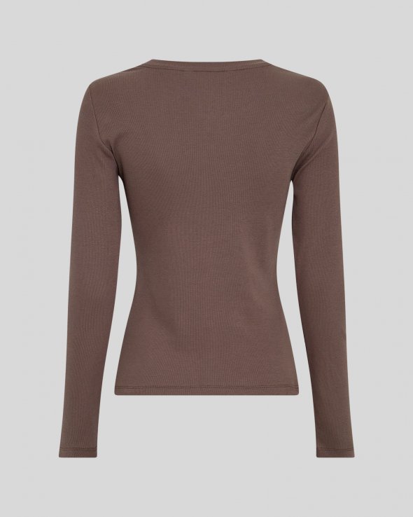 MSCH Copenhagen - MSCHKickie Rasmia Top