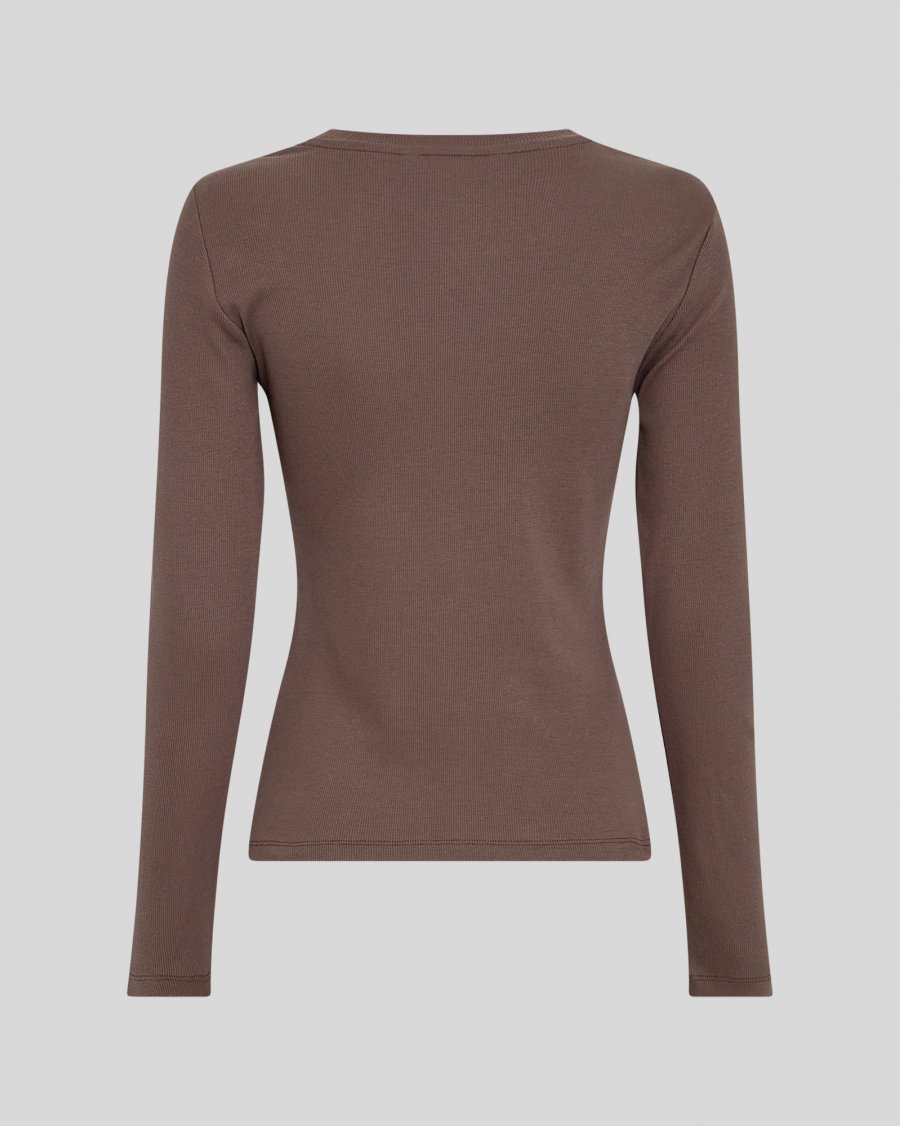 MSCH Copenhagen - MSCHKickie Rasmia Top
