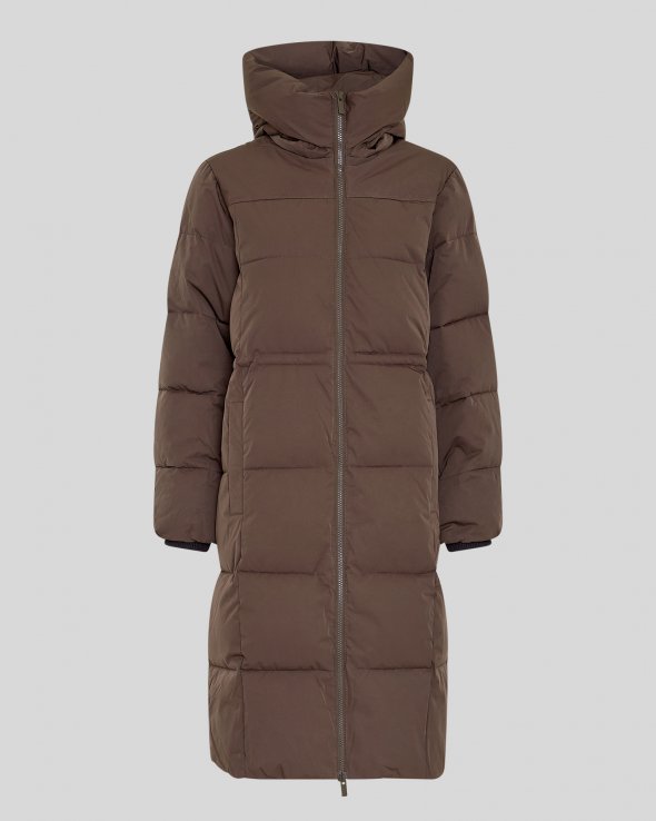 MSCH Copenhagen - MSCHZala Pavinaria Jacket MSCH Copenhagen - MSCHZala Pavinaria Jacket