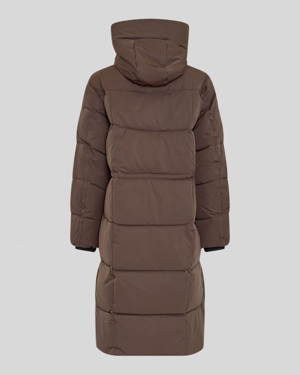 MSCH Copenhagen - MSCHZala Pavinaria Jacket MSCH Copenhagen - MSCHZala Pavinaria Jacket