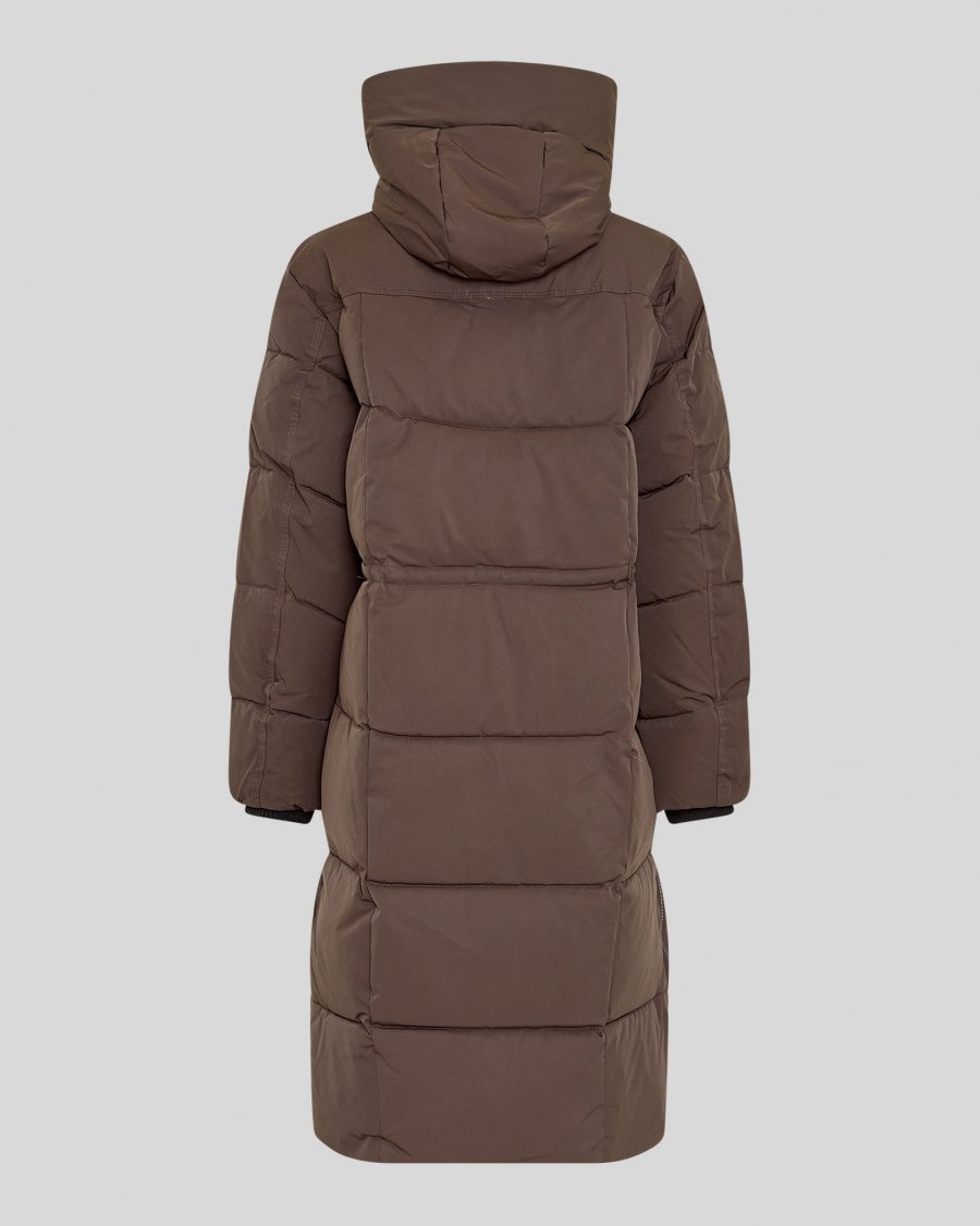 MSCH Copenhagen - MSCHZala Pavinaria Jacket MSCH Copenhagen - MSCHZala Pavinaria Jacket