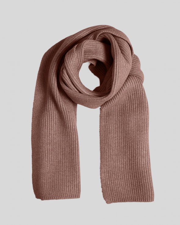 MSCH Copenhagen - MSCHGaline Rachelle Scarf