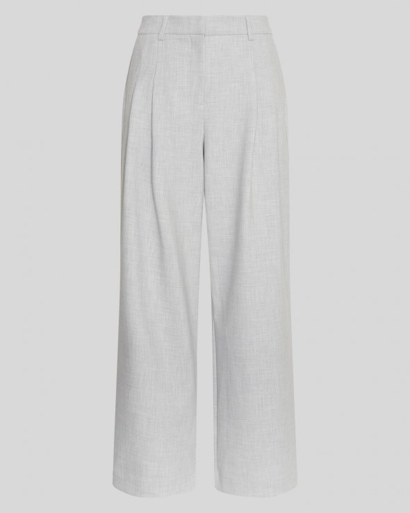 MSCH Copenhagen - MSCHHenrike HW Pants