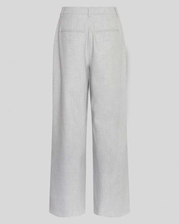 MSCH Copenhagen - MSCHHenrike HW Pants