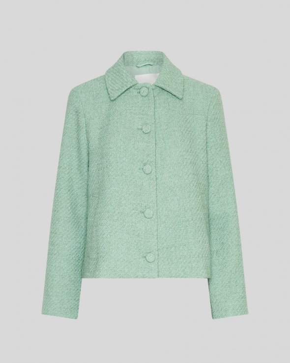 MSCH Copenhagen - MSCHAiste Abriella Jacket
