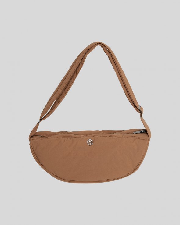 MSCH Copenhagen - MSCHJhean Sasja Bumbag