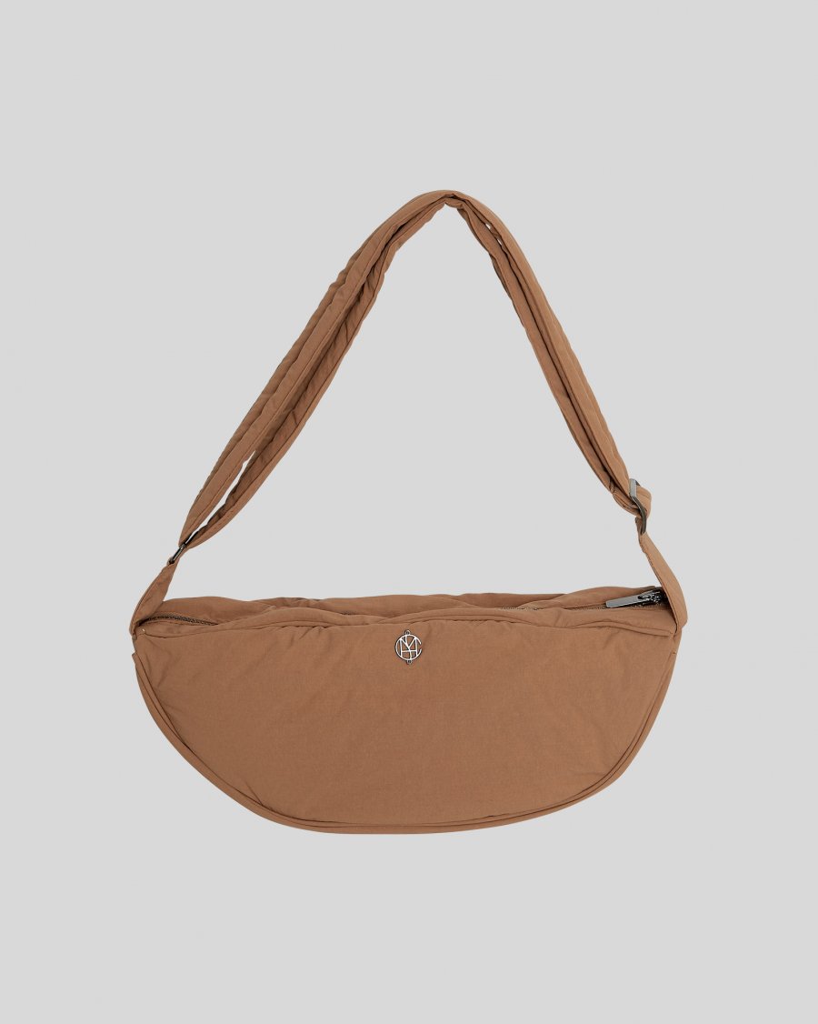MSCH Copenhagen - MSCHJhean Sasja Bumbag