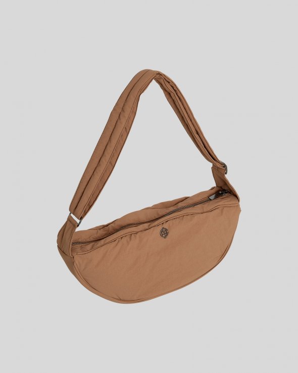 MSCH Copenhagen - MSCHJhean Sasja Bumbag