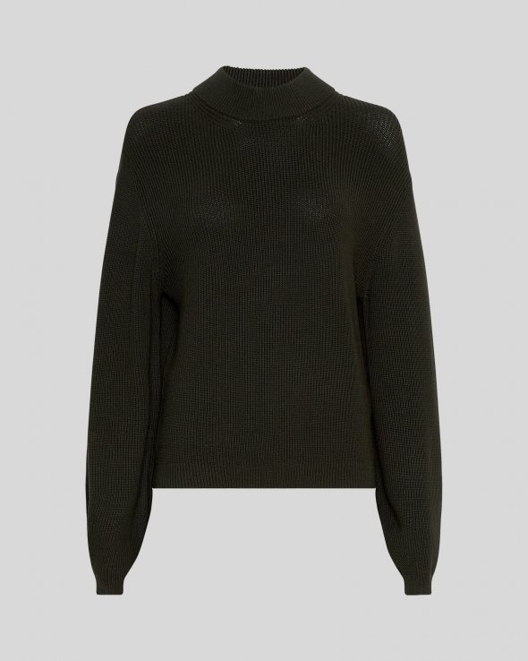MSCH Copenhagen - MSCHThamira M Pullover 
