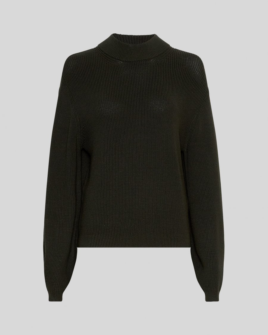 MSCH Copenhagen - MSCHThamira M Pullover 