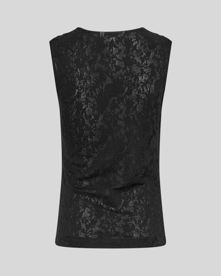 MSCH Copenhagen - MSCHBrigetta SL Top