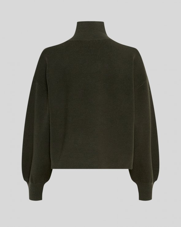 MSCH Copenhagen - MSCHMercy East M Pullover