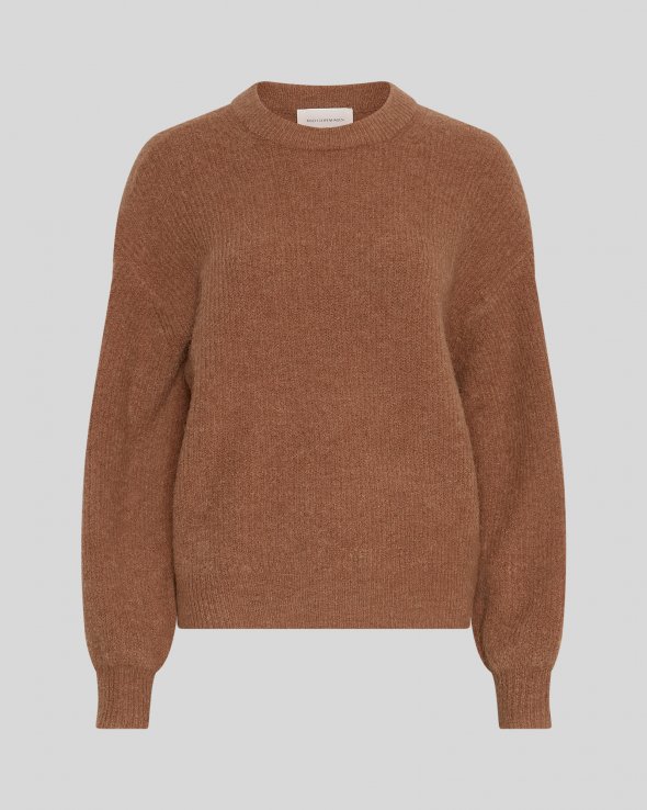 MSCH Copenhagen - MSCHGustel Hope Pullover 