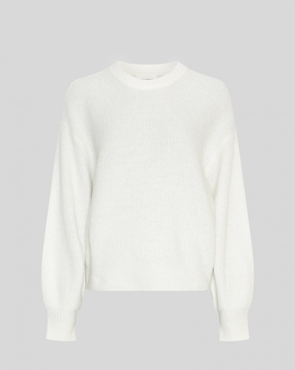 MSCH Copenhagen - MSCHGustel Hope Pullover 