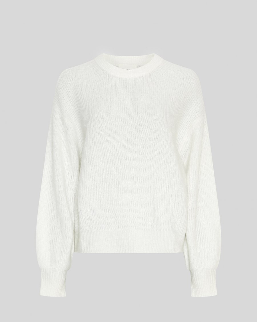 MSCH Copenhagen - MSCHGustel Hope Pullover 