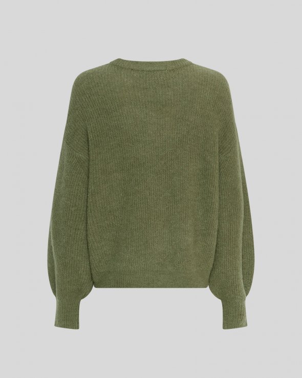 MSCH Copenhagen - MSCHGustel Hope Pullover 
