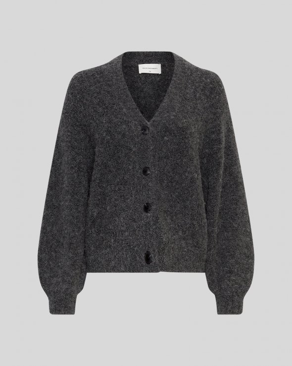 MSCH Copenhagen - MSCHZofie Jilda Cardigan