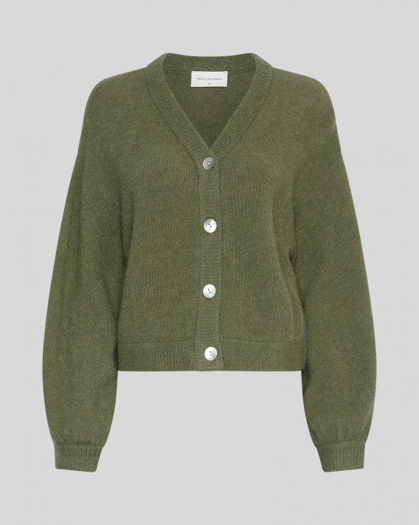 MSCH Copenhagen - MSCHPetrinelle Hope Cardigan