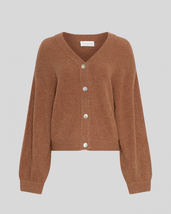 MSCH Copenhagen - MSCHPetrinelle Hope Cardigan
