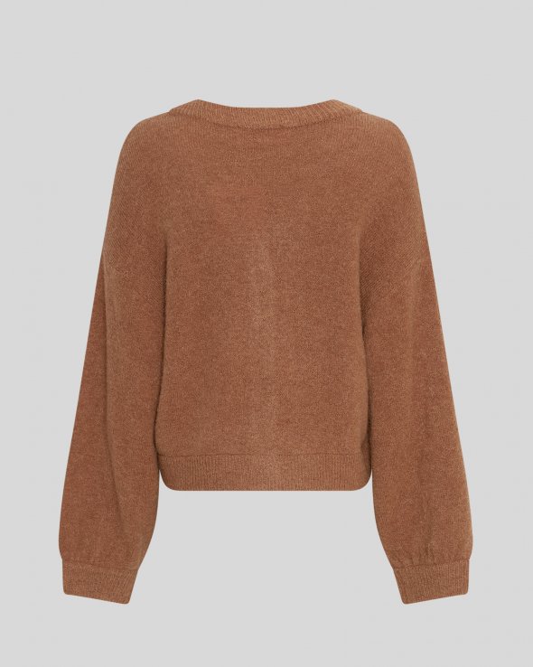 MSCH Copenhagen - MSCHPetrinelle Hope Cardigan