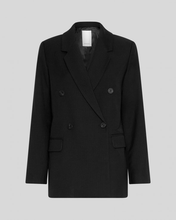 MSCH Copenhagen - MSCHMachella Blazer