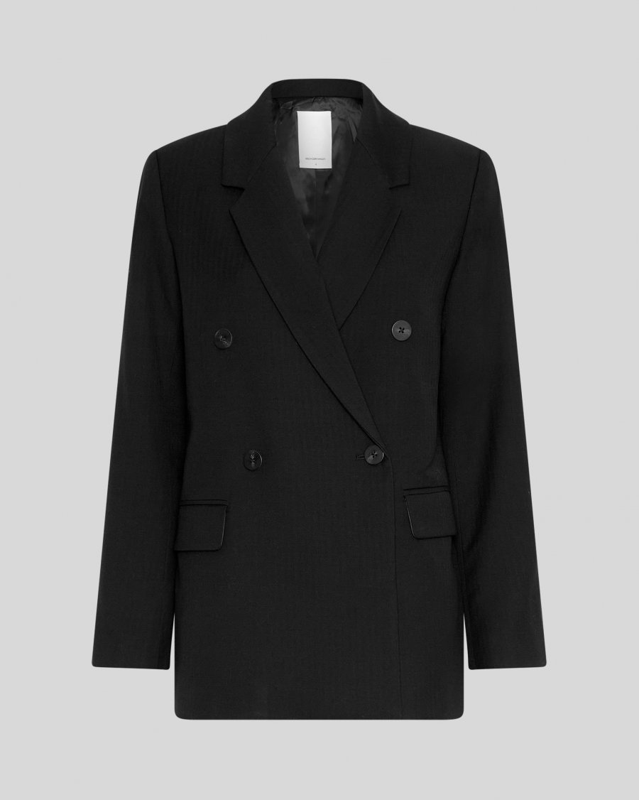 MSCH Copenhagen - MSCHMachella Blazer
