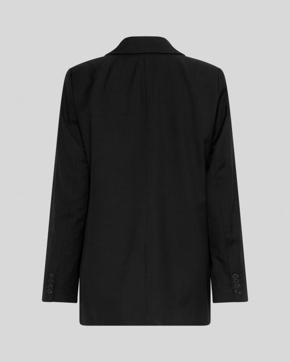 MSCH Copenhagen - MSCHMachella Blazer