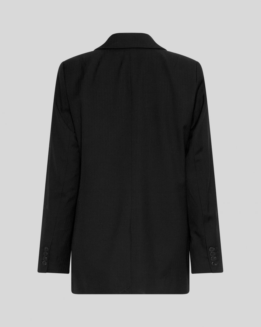 MSCH Copenhagen - MSCHMachella Blazer