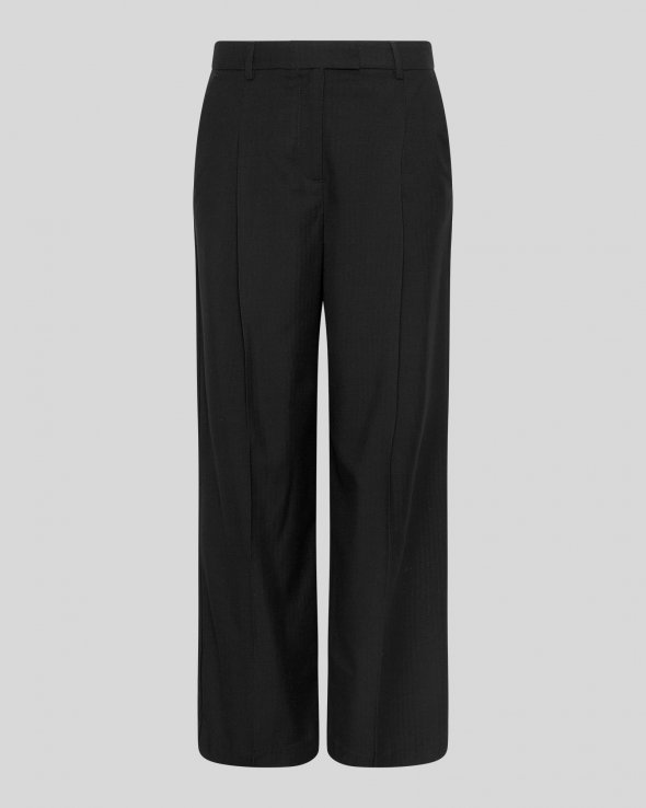 MSCH Copenhagen - MSCHMachella HW Pants