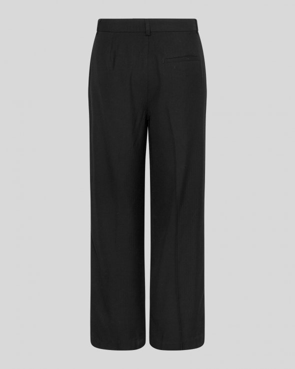 MSCH Copenhagen - MSCHMachella HW Pants