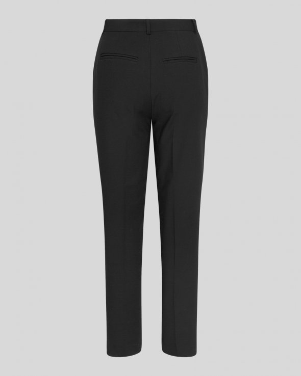 MSCH Copenhagen - MSCHHada Henrike Slim Pants REGULAR
